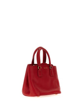 LEATHER BAGS -  | Dolce & Gabbana