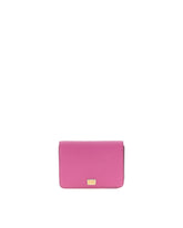 LEATHER BAGS -  | Dolce &amp; Gabbana