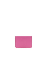 LEATHER BAGS -  | Dolce &amp; Gabbana