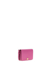 LEATHER BAGS -  | Dolce &amp; Gabbana