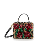 BOX BAGS -  | Dolce &amp; Gabbana