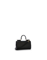 LEATHER BAGS -  | Dolce & Gabbana
