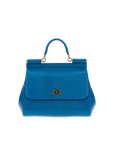 Large Sicily handbag -  | Dolce & Gabbana