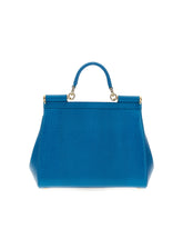 Large Sicily handbag -  | Dolce & Gabbana