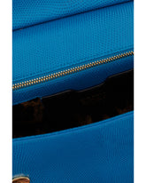 Large Sicily handbag -  | Dolce & Gabbana