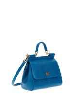 Large Sicily handbag -  | Dolce & Gabbana