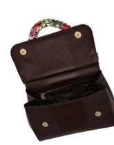 LEATHER BAGS -  | Dolce &amp; Gabbana