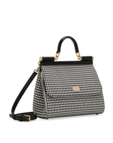 Large Sicily Handbag -  | Dolce &amp; Gabbana