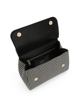 Large Sicily Handbag -  | Dolce &amp; Gabbana