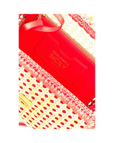 TEXTILE BAGS -  | Dolce &amp; Gabbana