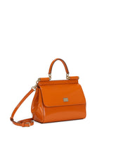 Medium Sicily handbag -  | Dolce & Gabbana