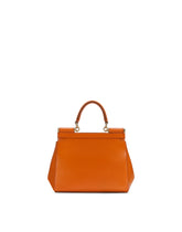 Medium Sicily handbag -  | Dolce & Gabbana