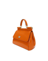 Medium Sicily handbag -  | Dolce & Gabbana
