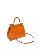 Medium Sicily handbag -  | Dolce & Gabbana