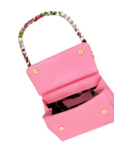 LEATHER BAGS -  | Dolce &amp; Gabbana