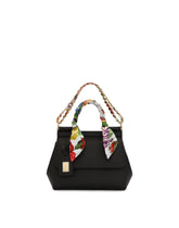 LEATHER BAGS -  | Dolce &amp; Gabbana