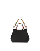 LEATHER BAGS -  | Dolce &amp; Gabbana