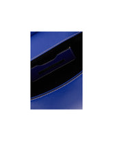 FINE BAGS -  | Dolce &amp; Gabbana