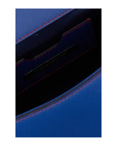 FINE BAGS -  | Dolce &amp; Gabbana