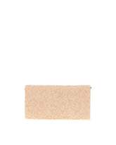 TEXTILE BAGS -  | Dolce &amp; Gabbana