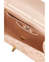 TEXTILE BAGS -  | Dolce &amp; Gabbana