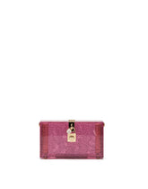 BOX BAGS -  | Dolce & Gabbana
