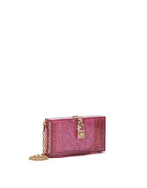 BOX BAGS -  | Dolce & Gabbana