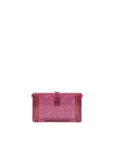 BOX BAGS -  | Dolce & Gabbana