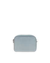 LEATHER BAGS -  | Dolce &amp; Gabbana