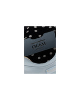 LEATHER BAGS -  | Dolce &amp; Gabbana