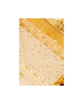 BOX BAGS -  | Dolce &amp; Gabbana
