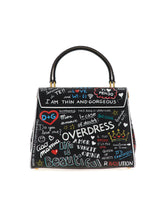 LEATHER BAGS -  | Dolce & Gabbana