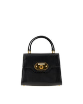 LEATHER BAGS -  | Dolce &amp; Gabbana