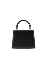LEATHER BAGS -  | Dolce &amp; Gabbana