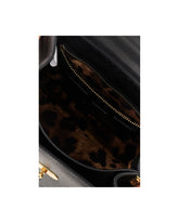 LEATHER BAGS -  | Dolce &amp; Gabbana