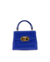 LEATHER BAGS -  | Dolce &amp; Gabbana