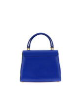 LEATHER BAGS -  | Dolce &amp; Gabbana