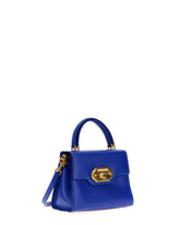 LEATHER BAGS -  | Dolce &amp; Gabbana
