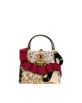 BOX BAGS -  | Dolce &amp; Gabbana