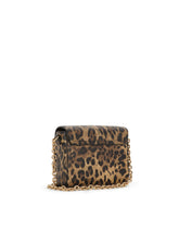 LEATHER BAGS -  | Dolce & Gabbana