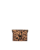TEXTILE BAGS -  | Dolce & Gabbana