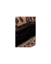 TEXTILE BAGS -  | Dolce & Gabbana
