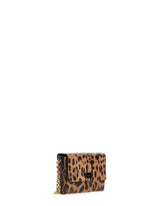 TEXTILE BAGS -  | Dolce & Gabbana