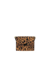 TEXTILE BAGS -  | Dolce & Gabbana