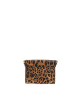 TEXTILE BAGS -  | Dolce & Gabbana