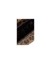 TEXTILE BAGS -  | Dolce & Gabbana