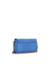 LEATHER BAGS -  | Dolce & Gabbana