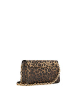 LEATHER BAGS -  | Dolce & Gabbana