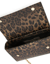 LEATHER BAGS -  | Dolce & Gabbana