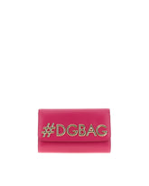 MIX BAGS -  | Dolce &amp; Gabbana
